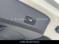 Audi Q7 3.0 TDI Quattro S-Line Pano 7Sitze Leder Navi Blanc - thumbnail 43