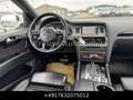 Audi Q7 3.0 TDI Quattro S-Line Pano 7Sitze Leder Navi Blanc - thumbnail 14