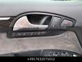 Audi Q7 3.0 TDI Quattro S-Line Pano 7Sitze Leder Navi Blanc - thumbnail 20