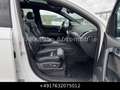 Audi Q7 3.0 TDI Quattro S-Line Pano 7Sitze Leder Navi Blanc - thumbnail 15