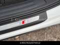 Audi Q7 3.0 TDI Quattro S-Line Pano 7Sitze Leder Navi Blanc - thumbnail 41