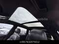 Audi Q7 3.0 TDI Quattro S-Line Pano 7Sitze Leder Navi Blanc - thumbnail 23