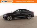Audi A3 2.0 TDI S line Negro - thumbnail 3