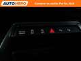 Audi A3 2.0 TDI S line Negro - thumbnail 27