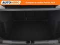 Audi A3 2.0 TDI S line Negro - thumbnail 18
