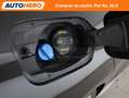 Audi A3 2.0 TDI S line Negro - thumbnail 38