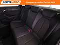 Audi A3 2.0 TDI S line Negro - thumbnail 15