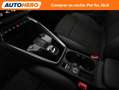 Audi A3 2.0 TDI S line Negro - thumbnail 25