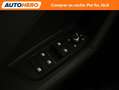 Audi A3 2.0 TDI S line Negro - thumbnail 35