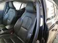 Volvo XC40 T5 Plug-in Hybrid auto Recharge Inscription Expres - thumbnail 9