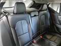 Volvo XC40 T5 Plug-in Hybrid auto Recharge Inscription Expres - thumbnail 11