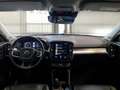 Volvo XC40 T5 Plug-in Hybrid auto Recharge Inscription Expres - thumbnail 7