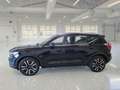 Volvo XC40 T5 Plug-in Hybrid auto Recharge Inscription Expres - thumbnail 5