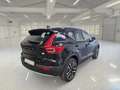 Volvo XC40 T5 Plug-in Hybrid auto Recharge Inscription Expres - thumbnail 4