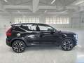 Volvo XC40 T5 Plug-in Hybrid auto Recharge Inscription Expres - thumbnail 3