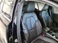Volvo XC40 T5 Plug-in Hybrid auto Recharge Inscription Expres - thumbnail 10