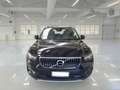 Volvo XC40 T5 Plug-in Hybrid auto Recharge Inscription Expres - thumbnail 2