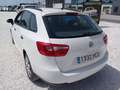 SEAT Ibiza 1.6TDI CR Copa Reference DPF Wit - thumbnail 8