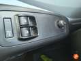 Citroen Jumper BLUEHDI 96KW 130CV FURGON 35L2H2 Blanc - thumbnail 26