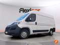 Citroen Jumper BLUEHDI 96KW 130CV FURGON 35L2H2 Blanc - thumbnail 5