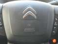 Citroen Jumper BLUEHDI 96KW 130CV FURGON 35L2H2 Blanc - thumbnail 24