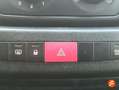 Citroen Jumper BLUEHDI 96KW 130CV FURGON 35L2H2 Blanc - thumbnail 23