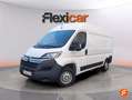 Citroen Jumper BLUEHDI 96KW 130CV FURGON 35L2H2 Blanc - thumbnail 7