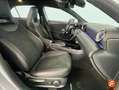 Mercedes-Benz A 180 Gris - thumbnail 11