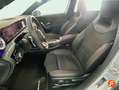 Mercedes-Benz A 180 Gris - thumbnail 12