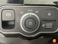 Mercedes-Benz A 180 Gris - thumbnail 30