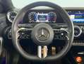Mercedes-Benz A 180 Gris - thumbnail 9