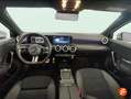 Mercedes-Benz A 180 Gris - thumbnail 7