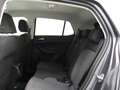 Volkswagen T-Cross 1.0 TSI Life Edition | Carplay | Camera | Parkeerh Gris - thumbnail 7
