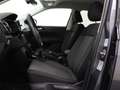 Volkswagen T-Cross 1.0 TSI Life Edition | Carplay | Camera | Parkeerh Gris - thumbnail 4