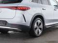 Mercedes-Benz EQE SUV EQE 300 SUV ED-ELE-ART-PREMIUM PANO MEMORY FAP Silber - thumbnail 5