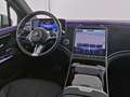 Mercedes-Benz EQE SUV EQE 300 SUV ED-ELE-ART-PREMIUM PANO MEMORY FAP Silber - thumbnail 8