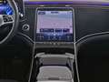 Mercedes-Benz EQE SUV EQE 300 SUV ED-ELE-ART-PREMIUM PANO MEMORY FAP Silber - thumbnail 7
