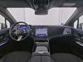 Mercedes-Benz EQE SUV EQE 300 SUV ED-ELE-ART-PREMIUM PANO MEMORY FAP Silber - thumbnail 9