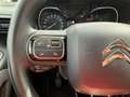 Citroen Berlingo Berlingo 1.5/ 7 places / Caméra de recul / GPS Синій - thumbnail 22