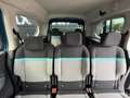 Citroen Berlingo Berlingo 1.5/ 7 places / Caméra de recul / GPS Синій - thumbnail 10