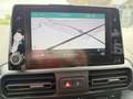 Citroen Berlingo Berlingo 1.5/ 7 places / Caméra de recul / GPS Синій - thumbnail 17