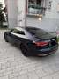 Audi A5 Coupé 2,0 TDI sport S-tronic - thumbnail 6