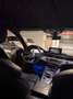 Audi A5 Coupé 2,0 TDI sport S-tronic - thumbnail 16