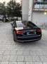 Audi A5 Coupé 2,0 TDI sport S-tronic - thumbnail 5