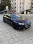 Audi A5 Coupé 2,0 TDI sport S-tronic - thumbnail 3