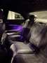 Audi A5 Coupé 2,0 TDI sport S-tronic - thumbnail 13