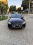 Audi A5 Coupé 2,0 TDI sport S-tronic - thumbnail 2