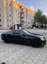 Audi A5 Coupé 2,0 TDI sport S-tronic - thumbnail 4