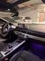 Audi A5 Coupé 2,0 TDI sport S-tronic - thumbnail 14