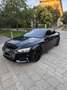 Audi A5 Coupé 2,0 TDI sport S-tronic - thumbnail 1